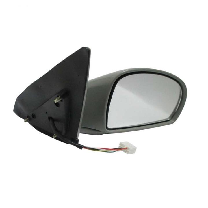 آینه جانبی راست خودرو مدل A21-8202020-MVM مناسب برای ام وی ام 550
